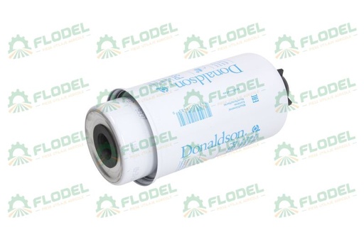 [FLO00056] Filtru combustibil P551425 DONALDSON