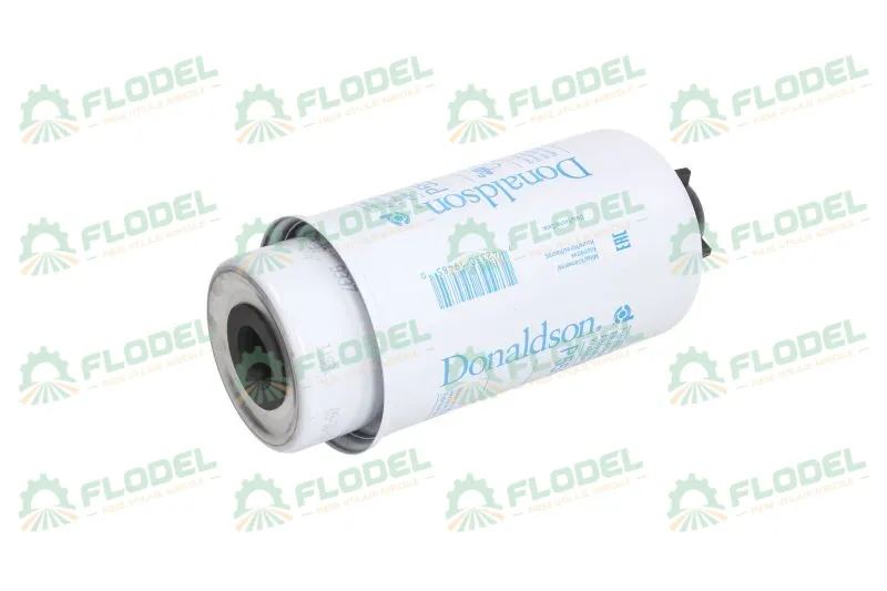[FLO00056] Filtru combustibil P551425 DONALDSON