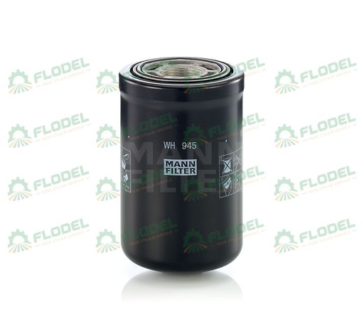 [FLO00057] Filtru hidraulic P164375