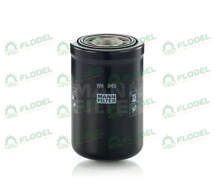 [FLO00057] Filtru hidraulic P164375