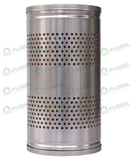 [FLO00065] Filtru ulei P550117
