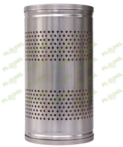 [FLO00065] Filtru ulei P550117