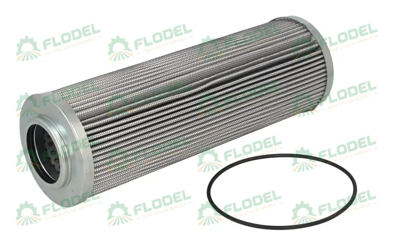 [FLO00066] Filtru hidraulic P575039 DONALDSON
