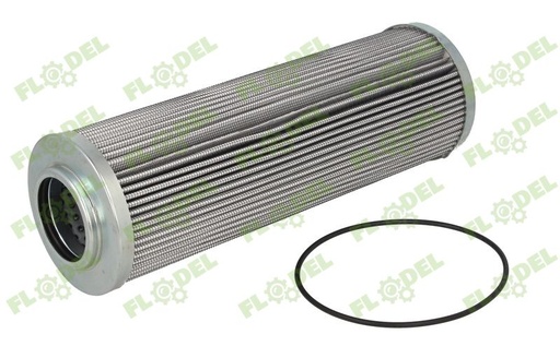 [FLO00066] Filtru hidraulic P575039 DONALDSON