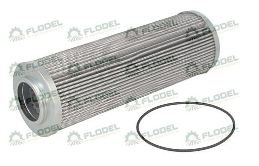 [FLO00066] Filtru hidraulic P575039 DONALDSON