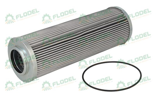 [FLO00066] Filtru hidraulic P575039 DONALDSON