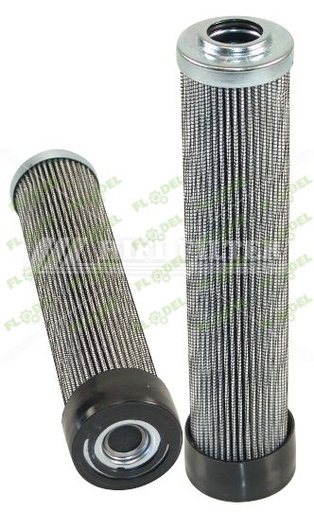 [FLO00069] Filtru hidraulic