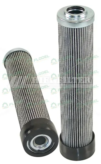 [FLO00069] Filtru hidraulic