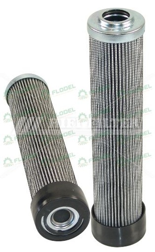[FLO00069] Filtru hidraulic