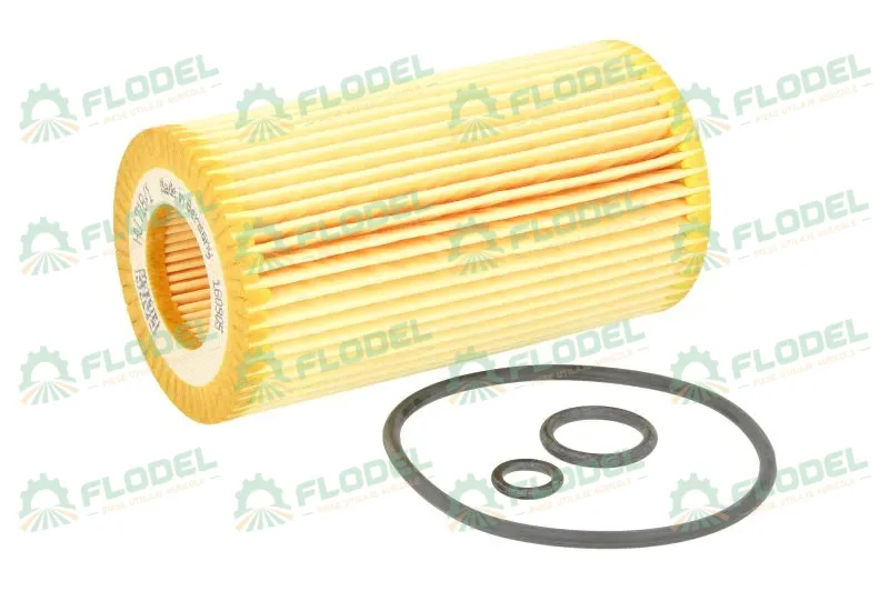 [FLO00071] Filtru ulei P550564