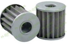 [FLO00074] Filtru hidraulic