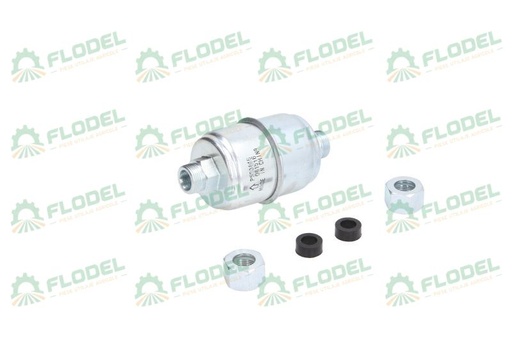 [FLO00076] Filtru combustibil P550446 Donaldson