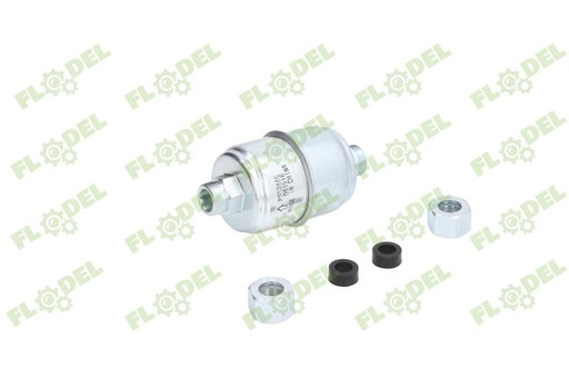 [FLO00076] Filtru combustibil P550446 Donaldson