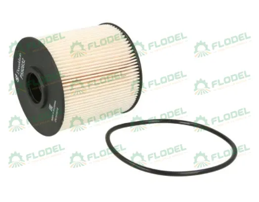 [FLO00077] Filtru combustibil P550632 PU 1046/1 X