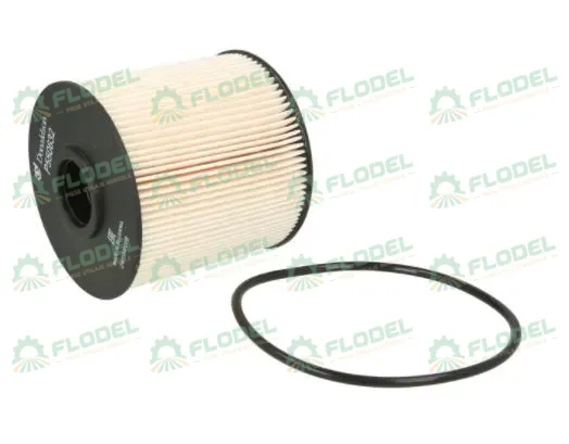 [FLO00077] Filtru combustibil P550632 PU 1046/1 X