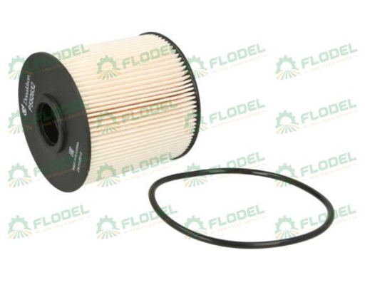 [FLO00077] Filtru combustibil P550632 PU 1046/1 X