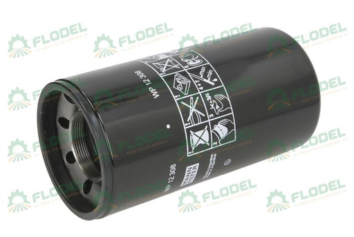 [FLO00079] Filtru ulei P553548 Donalson