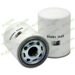 [FLO00080] Filtru hidraulic