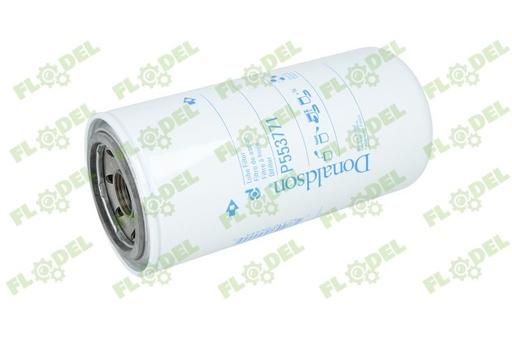 [FLO00081] Filtru ulei P553771 DONALDSON