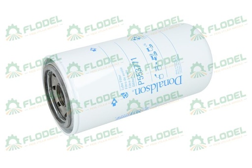 [FLO00081] Filtru ulei P553771 DONALDSON
