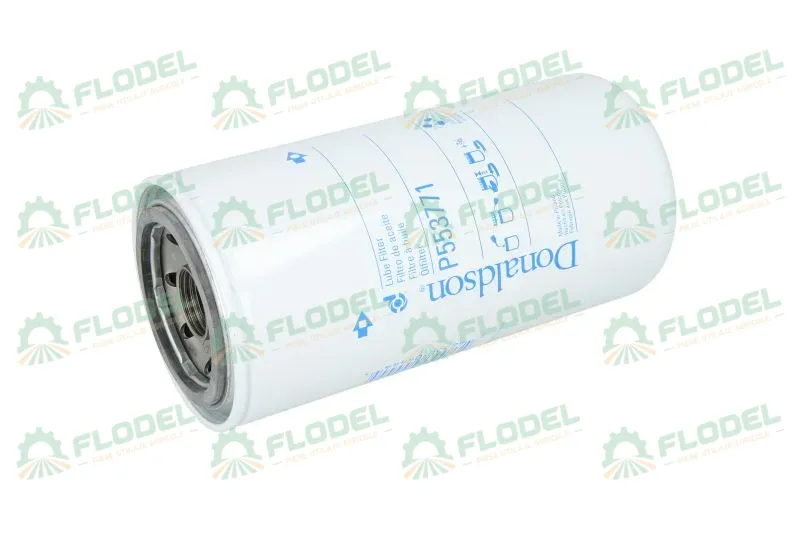 [FLO00081] Filtru ulei P553771 DONALDSON