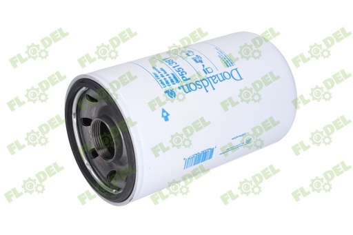 [FLO00084] Filtru ulei P551381 Donaldson