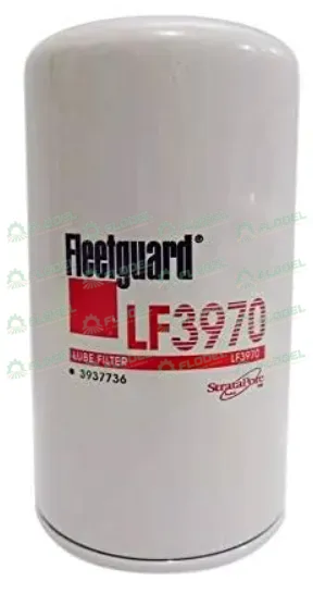 [FLO00088] Filtru ulei