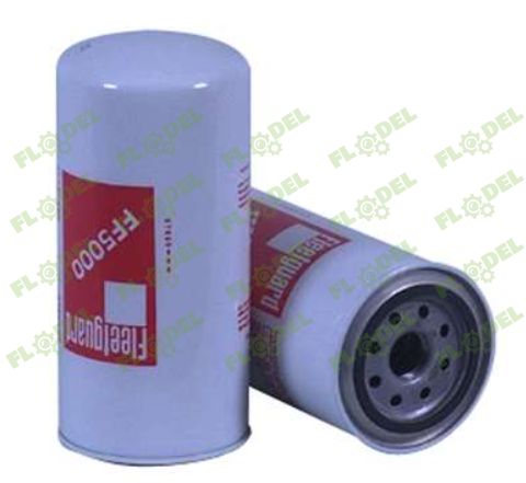 [FLO00089] Filtru combustibil P779435