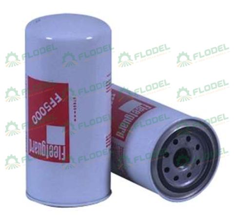 [FLO00089] Filtru combustibil P779435