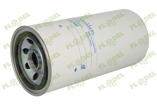 [FLO00090] Filtru combustibil