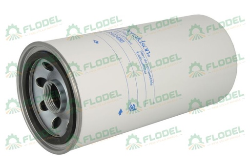 [FLO00090] Filtru combustibil