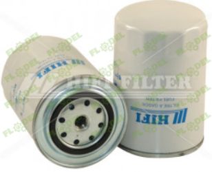 [FLO00091] Filtru combustibil