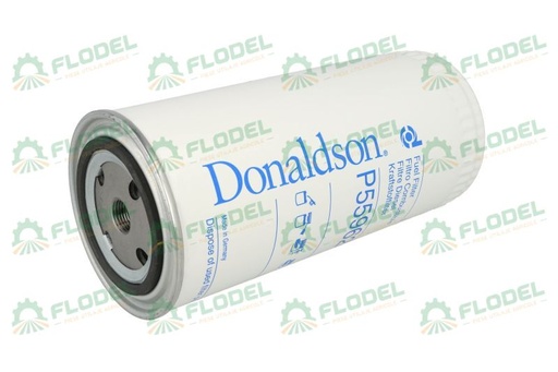 [FLO00092] Filtru combustibil  P551434 DONALDSON