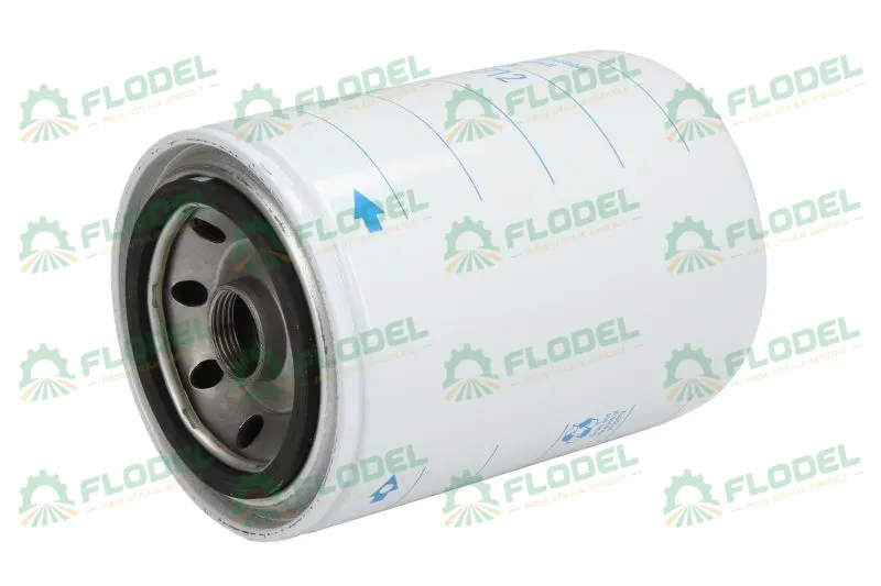 [FLO00096] Filtru combustibil P558712