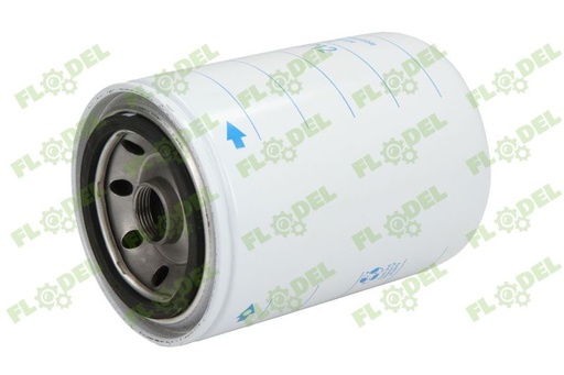 [FLO00096] Filtru combustibil P558712