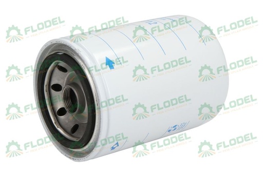 [FLO00096] Filtru combustibil P558712