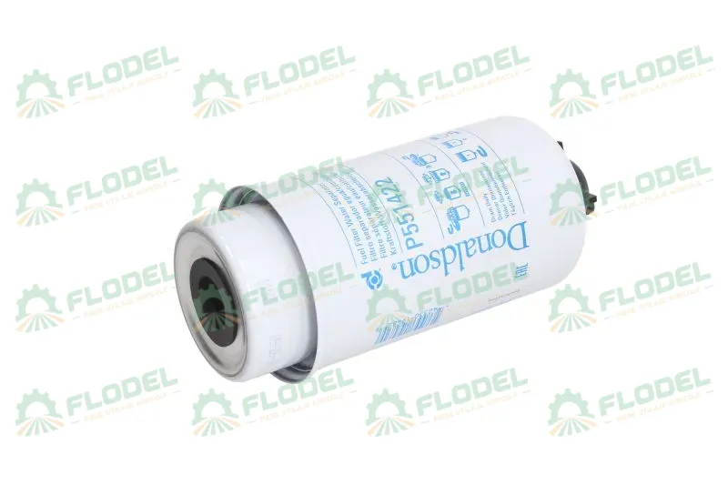 [FLO00098] Filtru combustibil P551422 DONALDSON