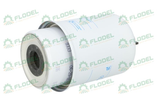 [FLO00100] Filtru combustibil P551424 DONALDSON