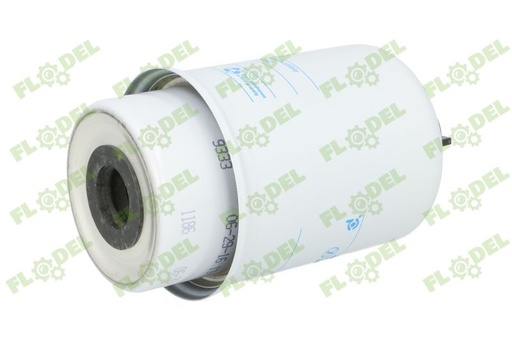 [FLO00100] Filtru combustibil P551424 DONALDSON