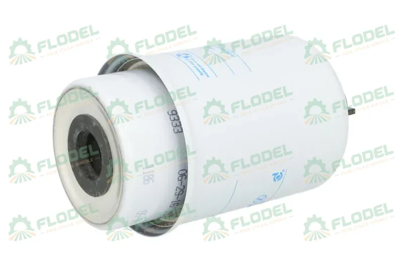 [FLO00100] Filtru combustibil P551424 DONALDSON