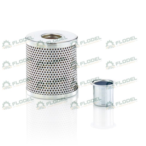 [FLO00102] Filtru hidraulic HD 7003 KIT MANN