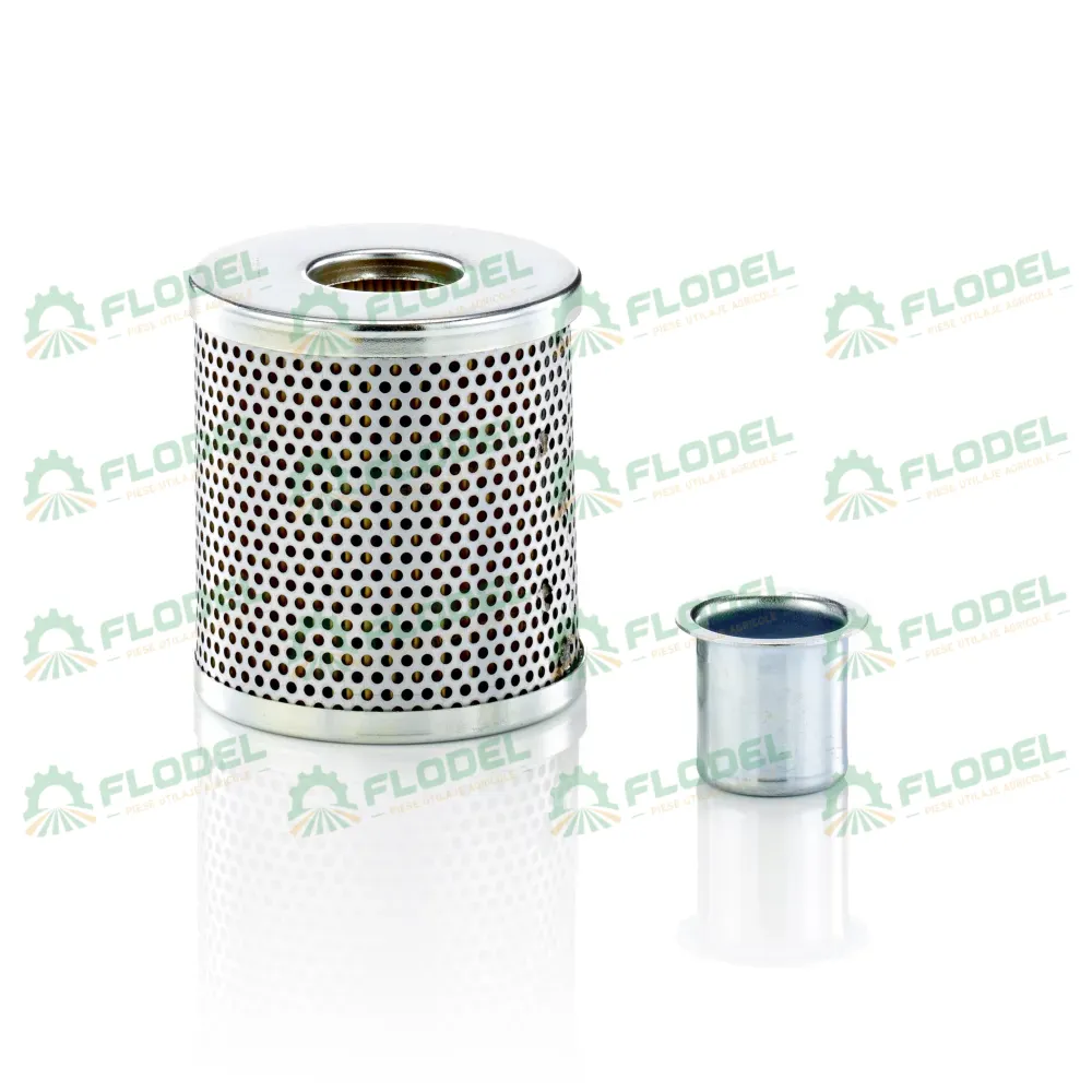 [FLO00102] Filtru hidraulic HD 7003 KIT MANN