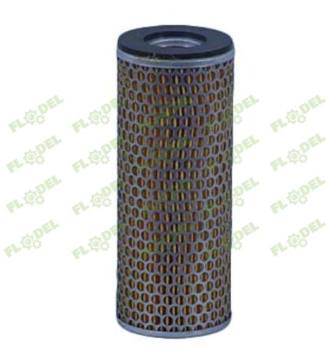 [FLO00103] Filtru ulei