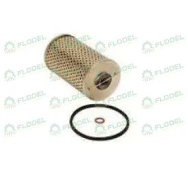 [FLO00104] Filtru ulei P550060 Donaldson