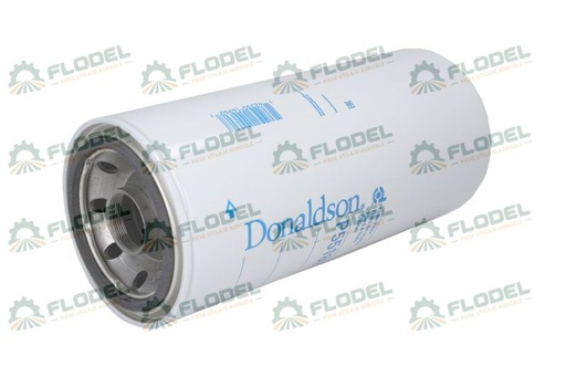 [FLO00106] Filtru ulei P551808 Donaldson - stoc R19