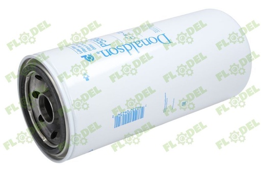 [FLO00107] Filtru ulei P550367 Donaldson