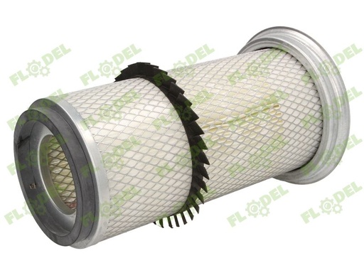 [FLO00109] Filtru aer P771549 Donaldson