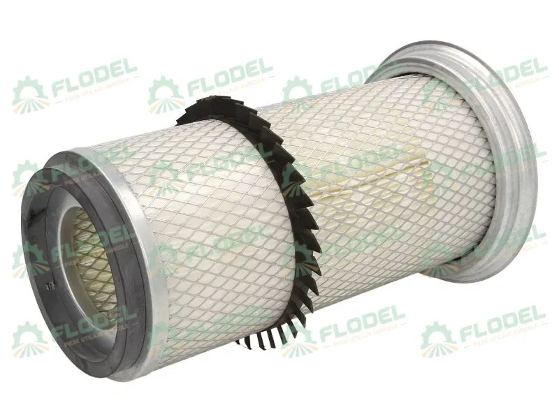 [FLO00109] Filtru aer P771549 Donaldson