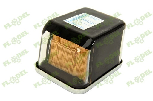 [FLO00111] Filtru combustibil JOHN DEERE WK 13 001 MANN