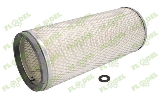 [FLO00113] Filtru aer P525944 Donaldson